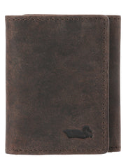 Marrón