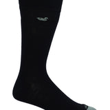 Medias Bamboo Hombre Rfi26H C Plain Duck Azul Navy RKF