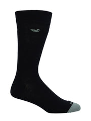 Azul Navy