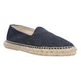 Slip On Hombre Canaria Azul RKF