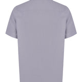 Camisa Manga Larga Hombre Linenshort RKF