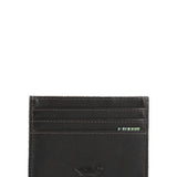 Billetera Mujer Sz Shaw Cardholder Gris RKF