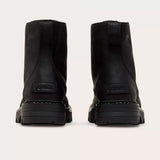 Bota Mujer Revel Rd Boot Lace W Negro Sorel