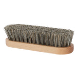 Art. Limpieza Madera Unisex Rck Shine Brush Sin color RKF