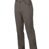 Pantalon Hombre Five RKF