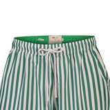 Traje De Baño Hombre Izam RKF