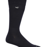 Medias Bamboo Hombre Rfi26H C Duck Embro Azul RKF
