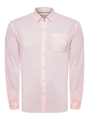 Rosado