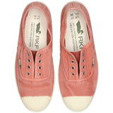 Sneaker Mujer Greece  RKF