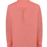 Camisa Manga Larga Hombre Linenit RKF