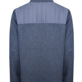 Polar Hombre Parma Gris RKF
