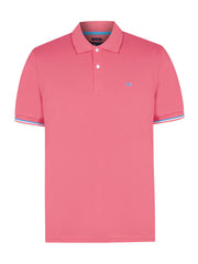Rosado