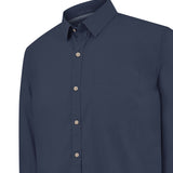Camisa Manga Larga Hombre Galiton RKF