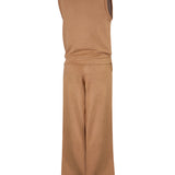 Conjunto Mujer Malta RKF