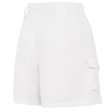 Short Mujer Rout RKF