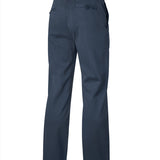 Pantalon Hombre Napoli Azul Navy RKF