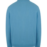 Sweater Lana Hombre Italyfull Celeste RKF