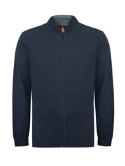 Azul Navy
