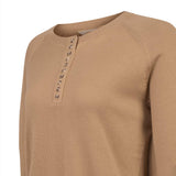 Sweater Mujer Omaha RKF