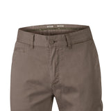 Pantalon Hombre Napoli RKF