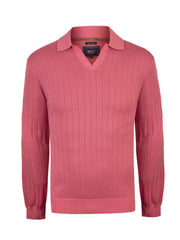 Sweater Hombre Rocco RKF