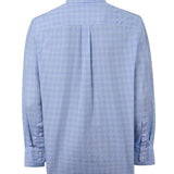 Camisa Manga Larga Hombre WF PB RKF