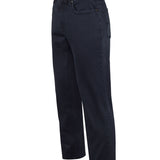 Jeans Algodón Reciclado Hombre Fivecolor Azul Navy RKF