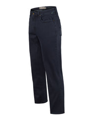 Azul Navy