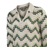 Sweater Mujer Strela RKF