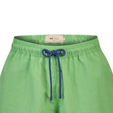 Traje De Baño Hombre Reactive RKF