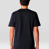 Polar Mujer Microchill Full Zip Negro Mountain Hardwear