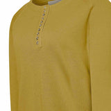 Sweater Lana Mujer Omaha Verde RKF