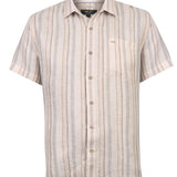 Camisa Manga Larga Hombre Duna RKF