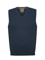 Azul Navy