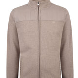 Polar Hombre Parma RKF