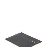 Billetera Mujer Sz Shaw Cardholder Gris RKF