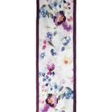 Pañuelo Mujer Rkf Silk Rossy Scarf Multicolor RKF