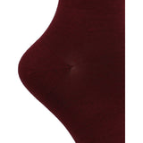 Medias Bamboo Mujer Rfi26W C St Duckembr Marrón RKF