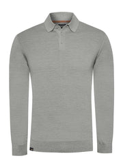 Gris