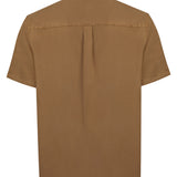 Camisa Manga Larga Hombre Tenpro RKF
