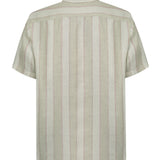 Camisa Manga Larga Hombre Duna RKF
