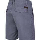 Bermuda Hombre Classic