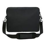 Maletin Fibras Recicladas Unisex Wr Brunt Case Gris RKF