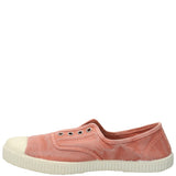 Sneaker Mujer Greece  RKF