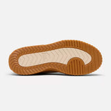 Sneaker Mujer Ona Ave Low Sneaker Blanco Sorel