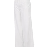 Pantalon Mujer Maloys RKF