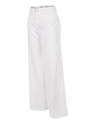 Pantalon Mujer Maloys RKF