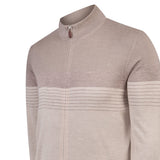 Sweater Hombre Amalfi Multicolor RKF