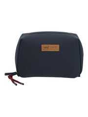 Azul Navy