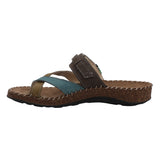 Sandalia Mujer Paradise RKF